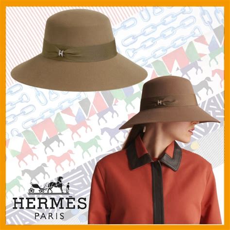 cashback hermes|hermes hats for sale.